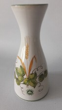 Vase getreidemotive dortmunder gebraucht kaufen  Witten