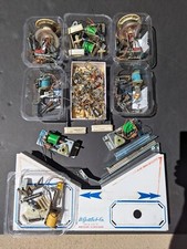 Pinball playfield mechs for sale  Encinitas