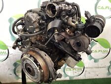 Motore completo audi usato  Italia