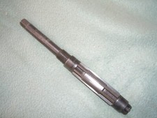 Expanding reamer for sale  GRANTHAM