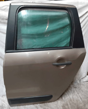 9006q3 porta post. usato  Sesto al Reghena