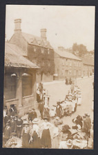 church banners for sale  BRIDPORT