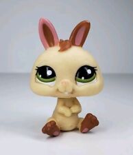 Littlest pet shop for sale  Victorville