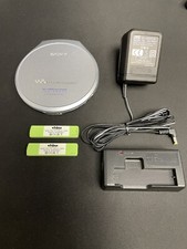 Sony walkman ej925 gebraucht kaufen  Berlin