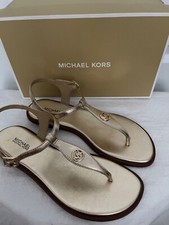 New michael kors for sale  Gilbert