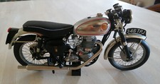 bsa motorrad gebraucht kaufen bsa motorrad gebraucht kaufen Allenfeld, Boos, Hargesheim