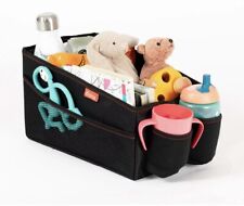 Diono travel pal for sale  Edgerton