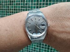 INVICTA ROYAL MARINE 100M ESTOJO COMPRESSOR PULSEIRA ORIGINAL ESTILO PRESIDENTE comprar usado  Enviando para Brazil