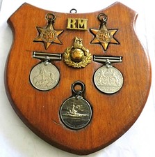 Ww2 royal navy for sale  UK