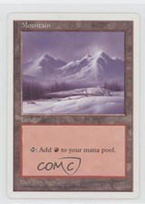 Mountain magic 5th for sale  Auburn
