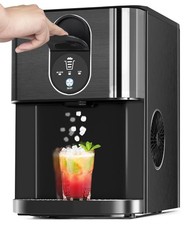 Nugget ice makers for sale  Houston