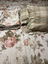 king set bedroom sized for sale  South Charleston