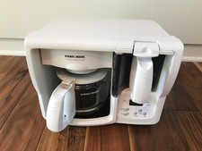 Black decker spacemaker for sale  North Branch