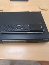 Humax pvr 9150t for sale  CHESTERFIELD