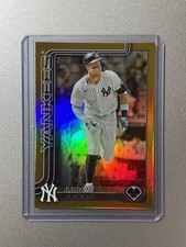 Aaron judge new for sale  NORTH SHIELDS