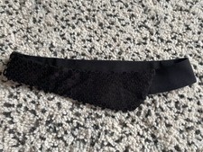 Ladies cumberband for sale  WORCESTER