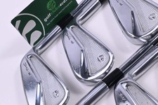 Taylormade p7mc 2020 for sale  LOANHEAD