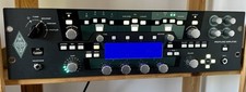 Powered kemper profiler for sale  WALTON-ON-THAMES