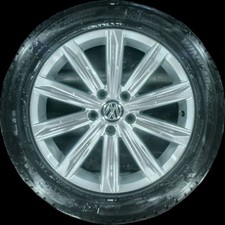 215 r17 winterreifen gebraucht kaufen  Berlin