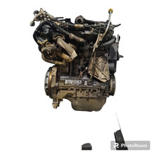 Motore 169a1000 fiat usato  Beinasco