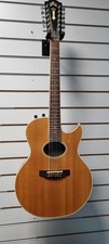 Rare vintage guild for sale  BRIGHTON