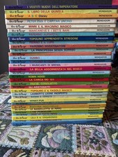 Impara leggere con usato Impara leggere con usato  Roma