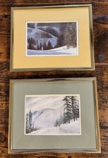 Vintage bill alexander for sale  Pepperell