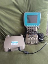 Sokkia allegro data for sale  WORCESTER