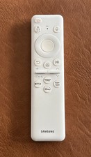 Original samsung bn59 for sale  Farmington