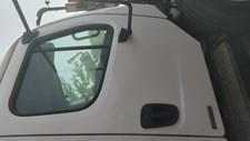 Freightliner 106 left for sale  Fort Worth