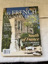French country home for sale  HEMEL HEMPSTEAD