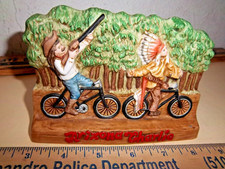 Dugs decanter arizona for sale  Castro Valley