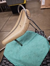 Vintage 1968 schwinn for sale  Fort Wayne