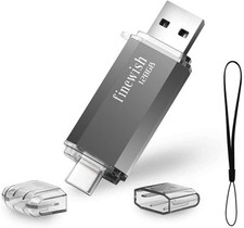Chiavetta usb tipo usato  Italia