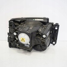 Frontscheinwerfer land rover gebraucht kaufen  Hamburg