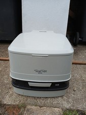 porta potti 145 for sale  LINCOLN