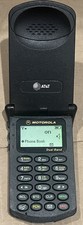 Motorola startac st7797 for sale  Altamonte Springs