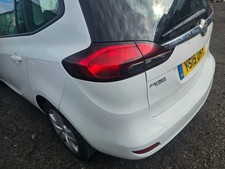 2012 2015 vauxhall for sale  MANCHESTER
