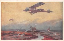 Doppeldecker militäreinsatz . gebraucht kaufen  Deutschland