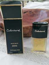 Grès parfums cabochard gebraucht kaufen  Germersheim