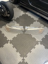 Jdm nissan march for sale  CREWE
