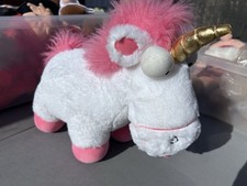 Build bear despicable for sale  LEEDS