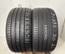 Local pick tires for sale  Orlando