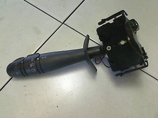 Blinkschalter kombischalter re gebraucht kaufen  Warendorf