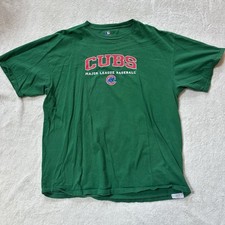 Chicago cubs shirt for sale  Chicago