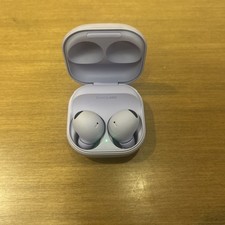 Samsung Galaxy Buds2 Pro R510 -Roxo  comprar usado Samsung Galaxy Buds2 Pro R510 -Roxo  comprar usado  Enviando para Brazil