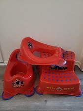 baby toilette gebraucht kaufen baby toilette gebraucht kaufen Kreuzau
