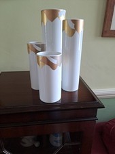 Rosenthal studio line for sale  BOGNOR REGIS
