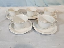 Villeroy boch manoir for sale  Hoffman Estates