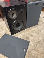 Yamaha a635a pair for sale  Seattle